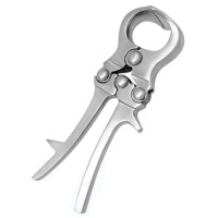 Castration Forceps